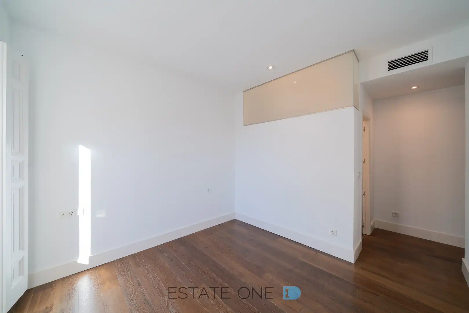 Flat with terrace to rent in Calle de San Marcos, imagen 27