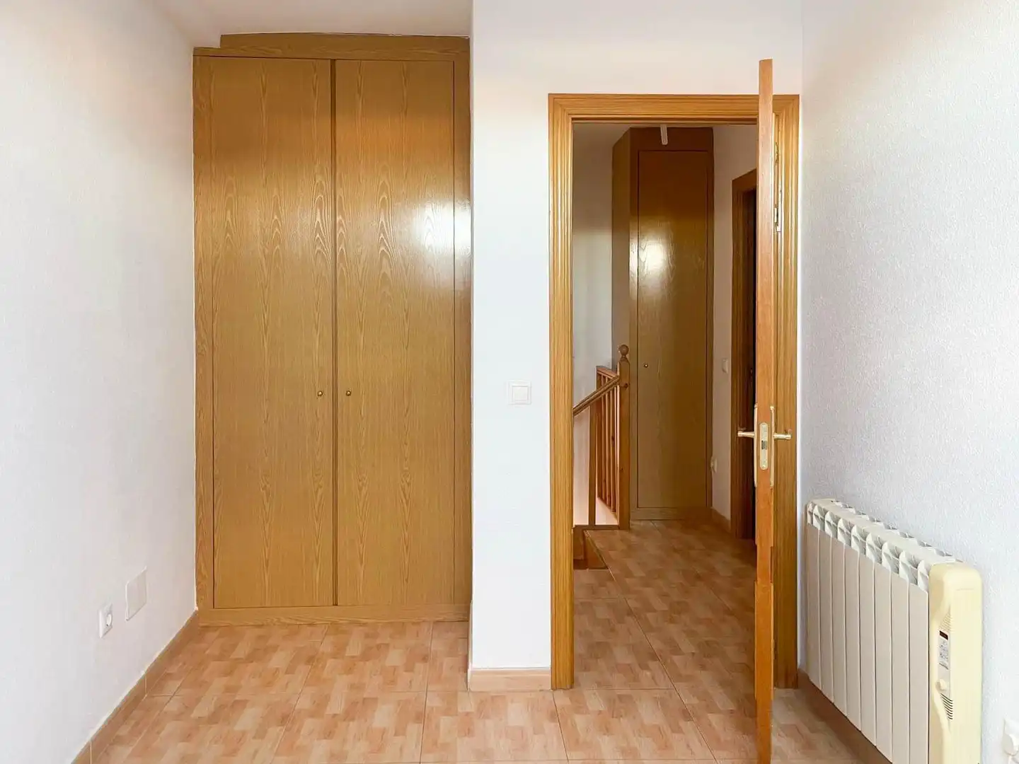 Wohnung zum Verkauf in El Casar, imagen 13