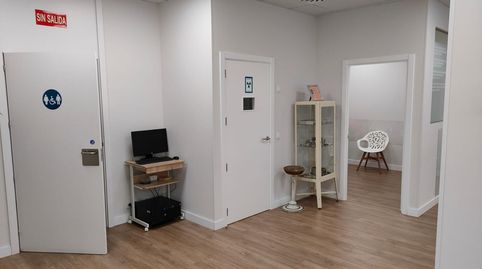 Photo 5 of Premises for sale in Ensanche, Alcalá de Henares