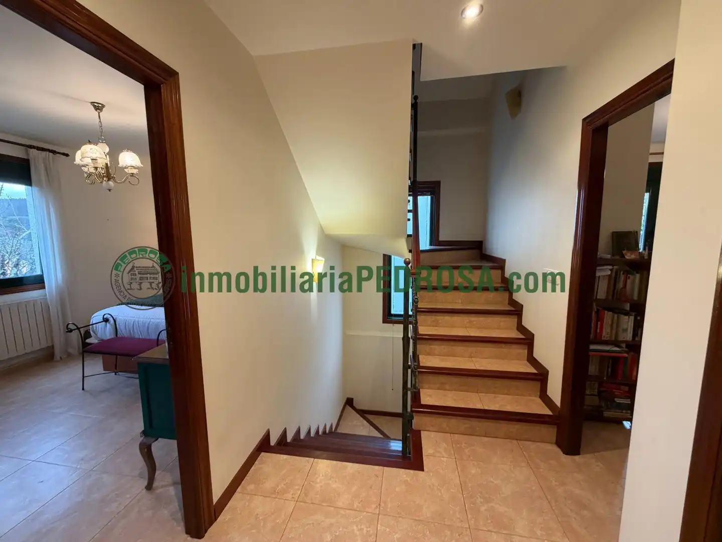 Casa o chalet en venta en RUIBAL (DO), Zona Fernández Ladreda