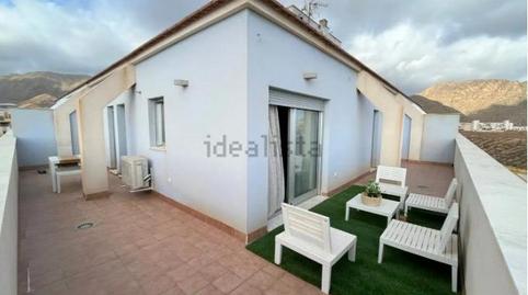 Photo 4 of Attic for sale in Avenida Bahia de Almeria (a), Aguadulce Norte, Roquetas de Mar
