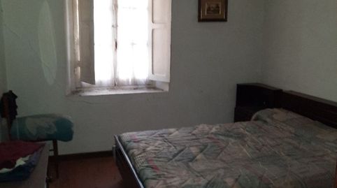 Foto 2 de Piso en venta en Osintxu Auzoa Barreiatua, 122, Bergara, Gipuzkoa