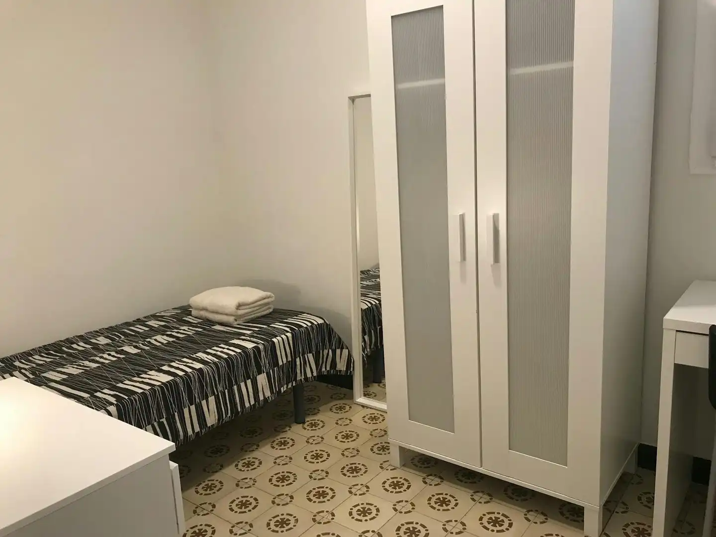 Appartement à louer à N/A, imagen 7