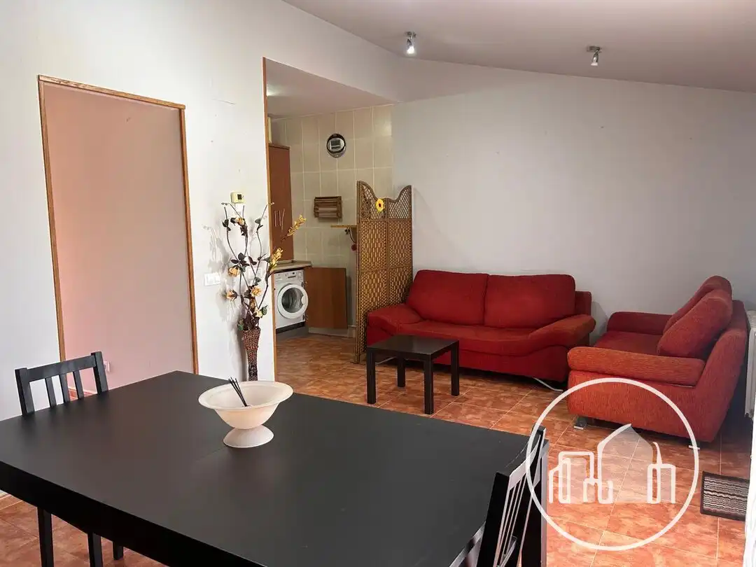 Casa en venta en Medina de Pomar, imagen 14