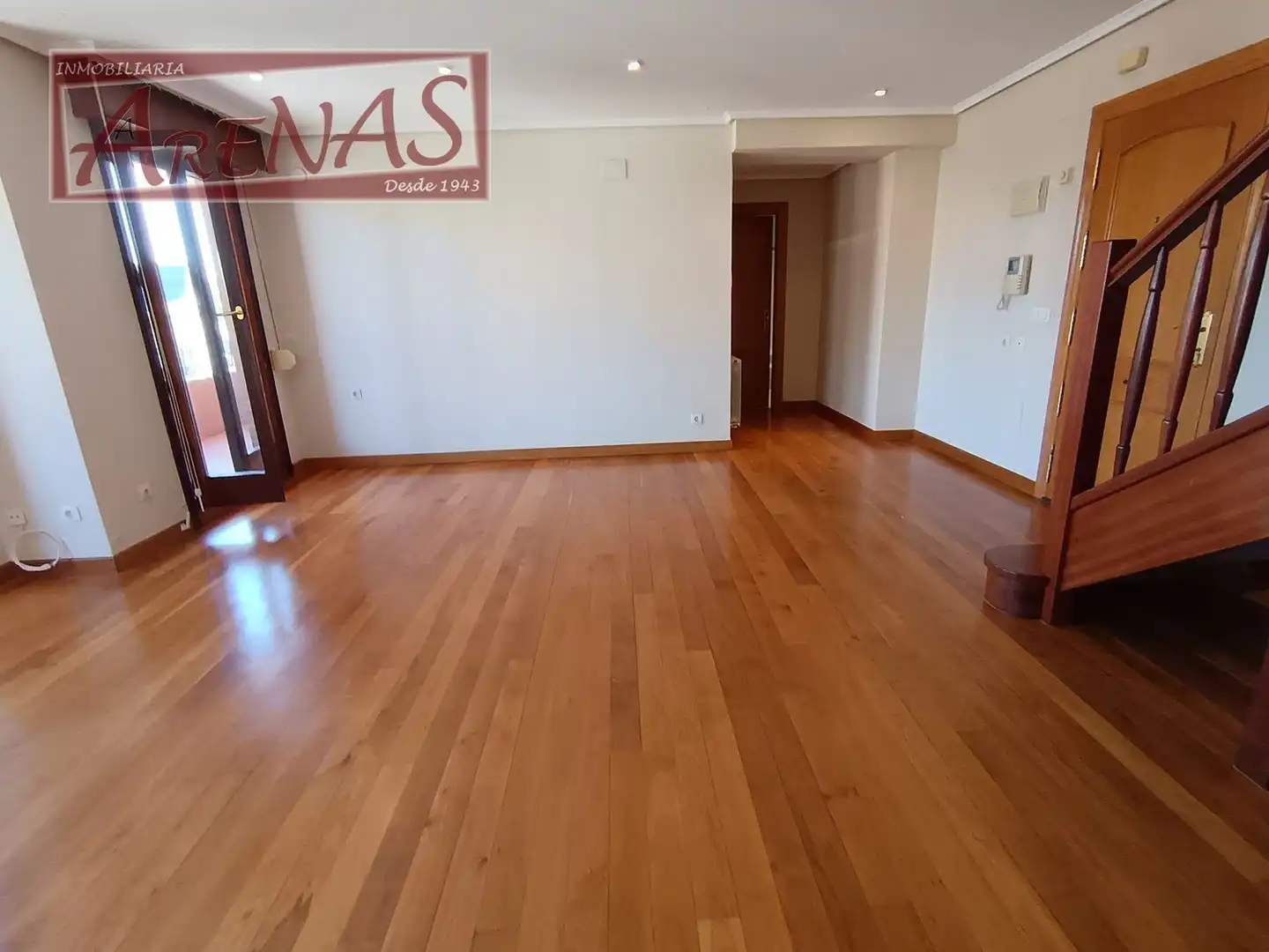 Duplex with garden for sale in Travesía los Derechos Humanos 3, imagen 7