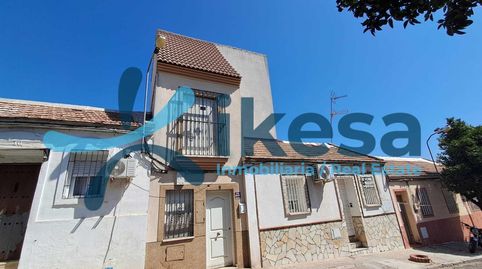 Photo 2 of Flat for sale in Campo de la Verdad - Miraflores, Córdoba Capital