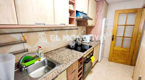 Foto 3 de Apartament en venda a Pueblo, Guardamar del Segura