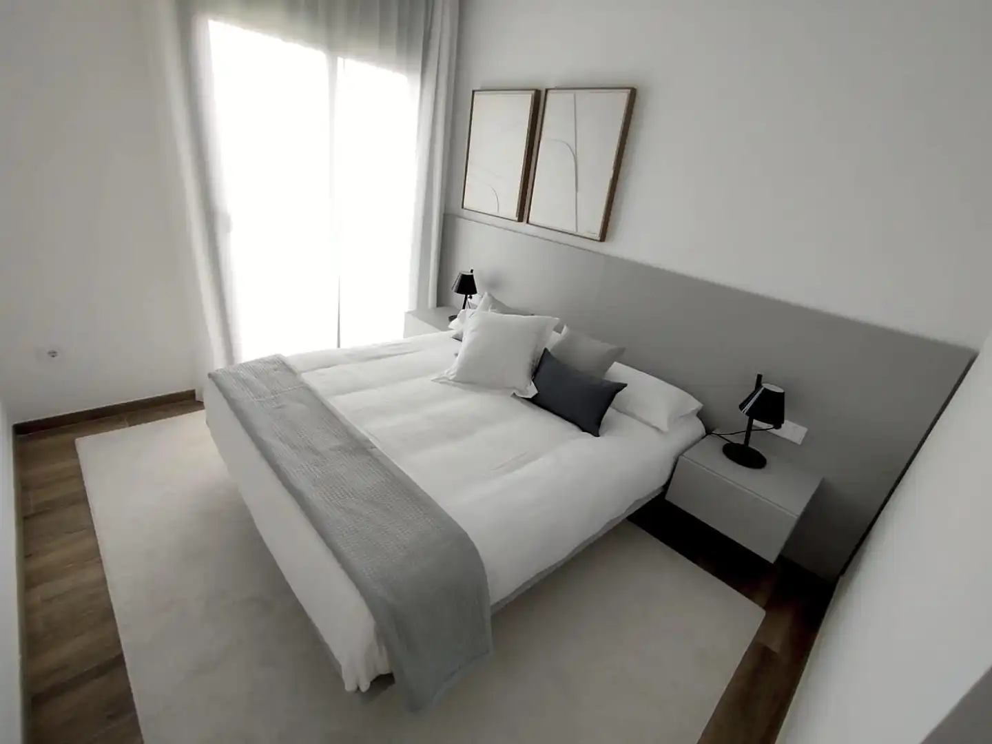 Villa avec jardin à vendre à Balcón de Ponoig - Polop Paradis - Polop Hills, imagen 11