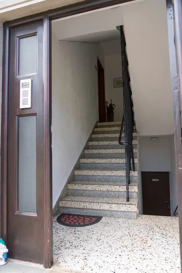 Villa mit Terrasse zum Verkauf in Tacoronte - Los Naranjeros, imagen 23