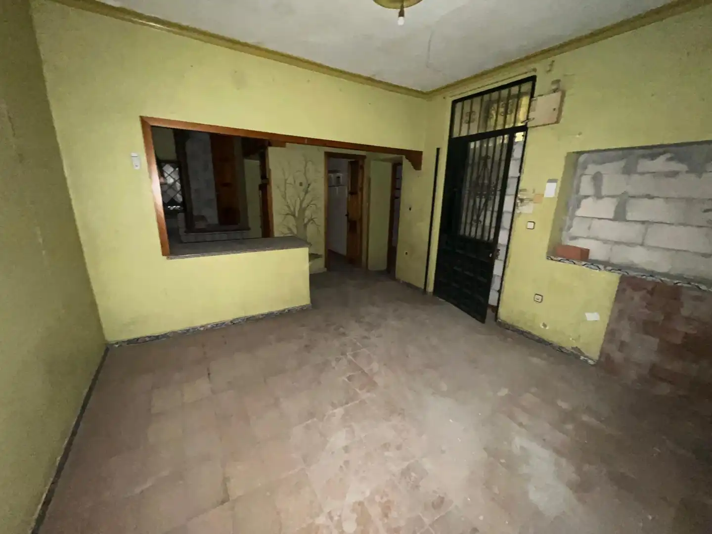 Casa o chalet en venta en Dos Hermanas con Piscina