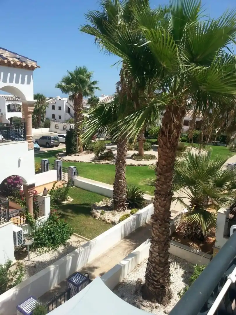 Dúplex en venda a Orihuela Costa, imagen 5