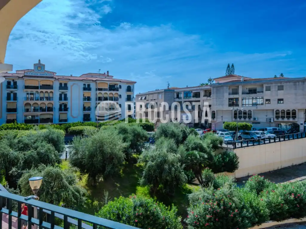 Wohnung mit Aufzug zum Verkauf in Calle Carrera De La Concepcion, imagen 4
