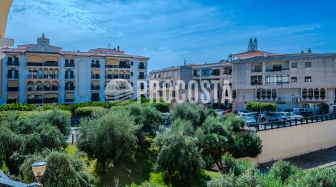 Foto 4 de Piso en venta en Calle Carrera de la Concepcion, Almuñecar Centro, Almuñécar
