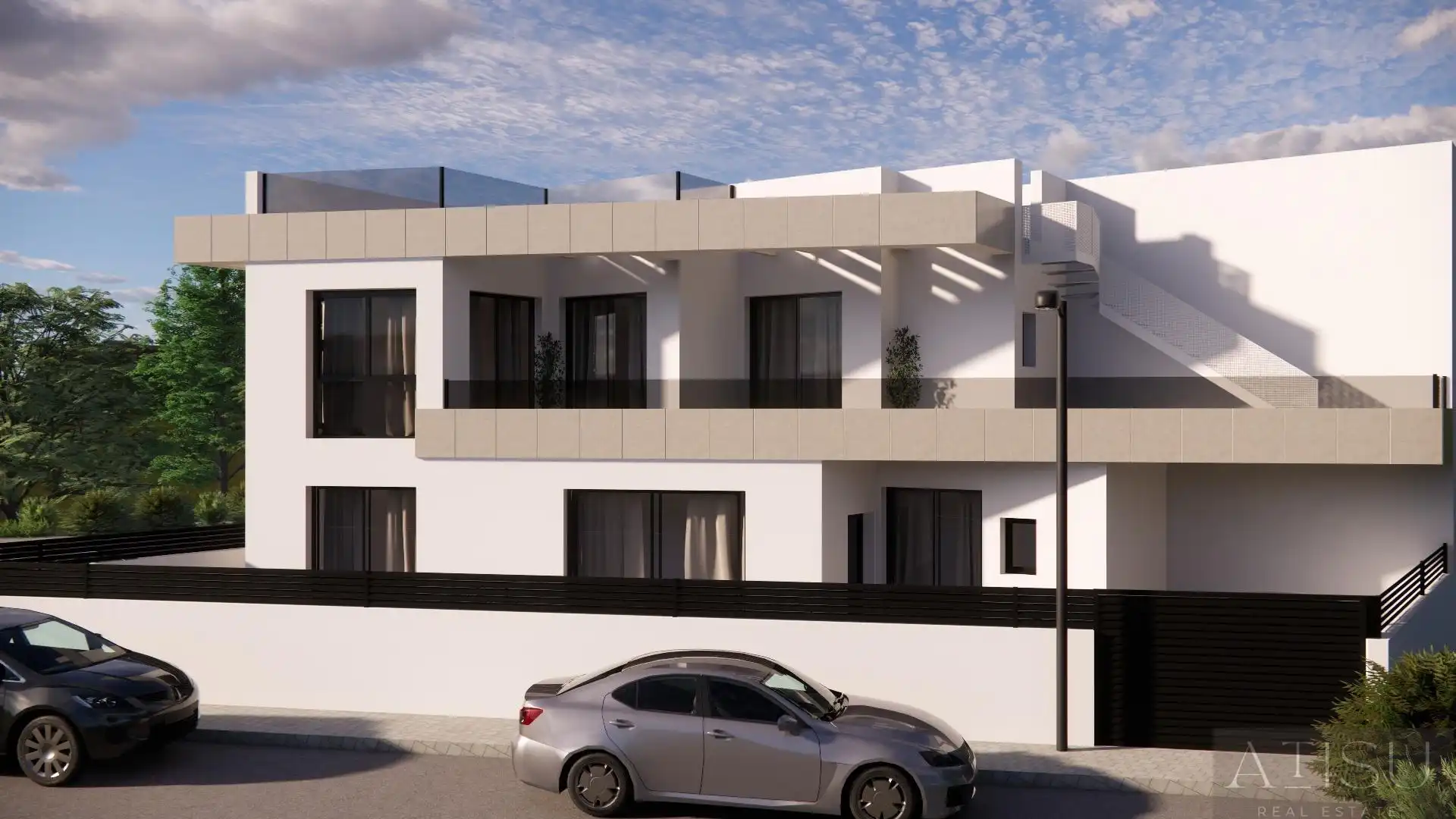 Chalet con piscina en venta en Rojales, imagen 13