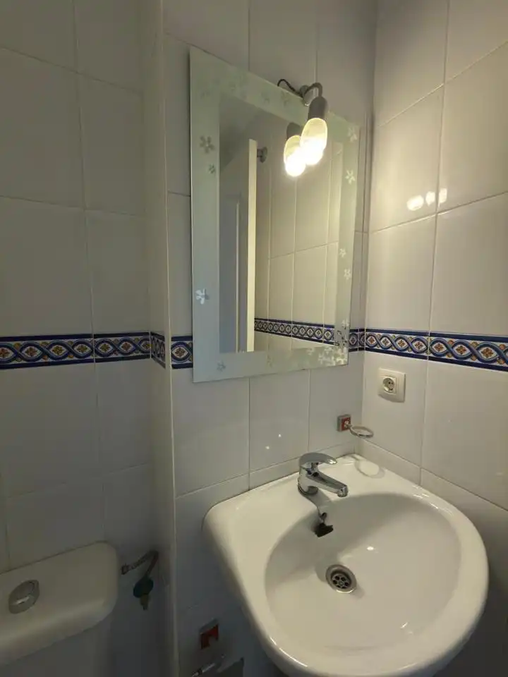 Dúplex en venda a Torreblanca del Sol