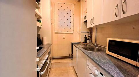 Foto 3 de Planta baja en venta en Centro, San Fernando de Henares