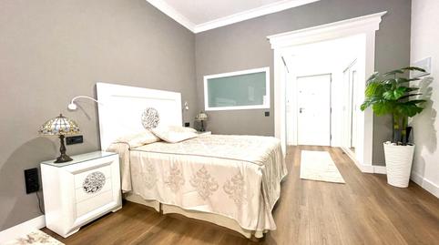 Foto 4 de Estudi en venda a El Bajondillo, Torremolinos