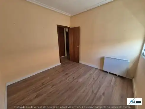 Habitación de Piso en venta en Toledo con Aire acondicionado y Calefacción
