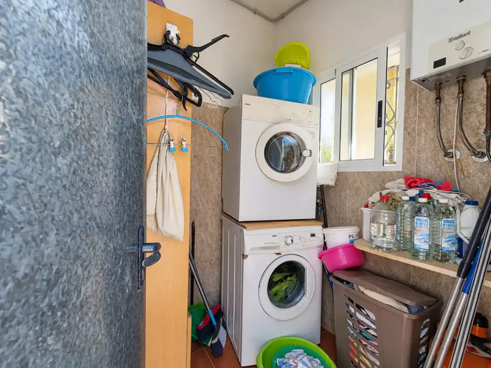 Maison à vendre à N/A, imagen 16