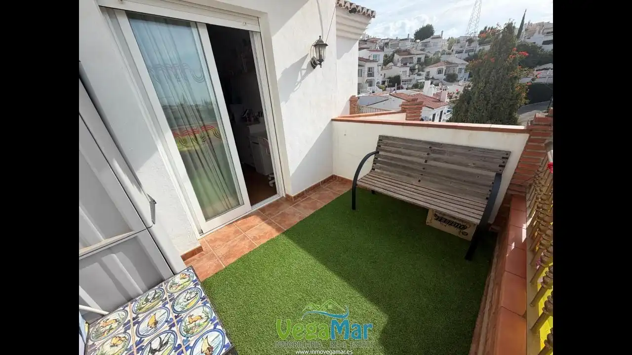 House for sale in Calle Júpiter, imagen 2
