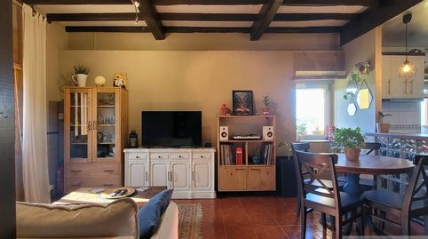 Foto 4 de Casa o chalet en venta en Latores, San Claudio - Trubia - Las Caldas, Oviedo