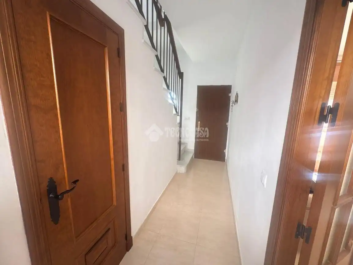 Maison jumelée à vendre à Benalup-Casas Viejas, imagen 18