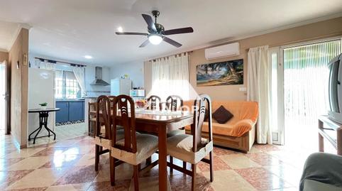 Photo 4 of Country house for sale in Rafelguaraf, Valencia