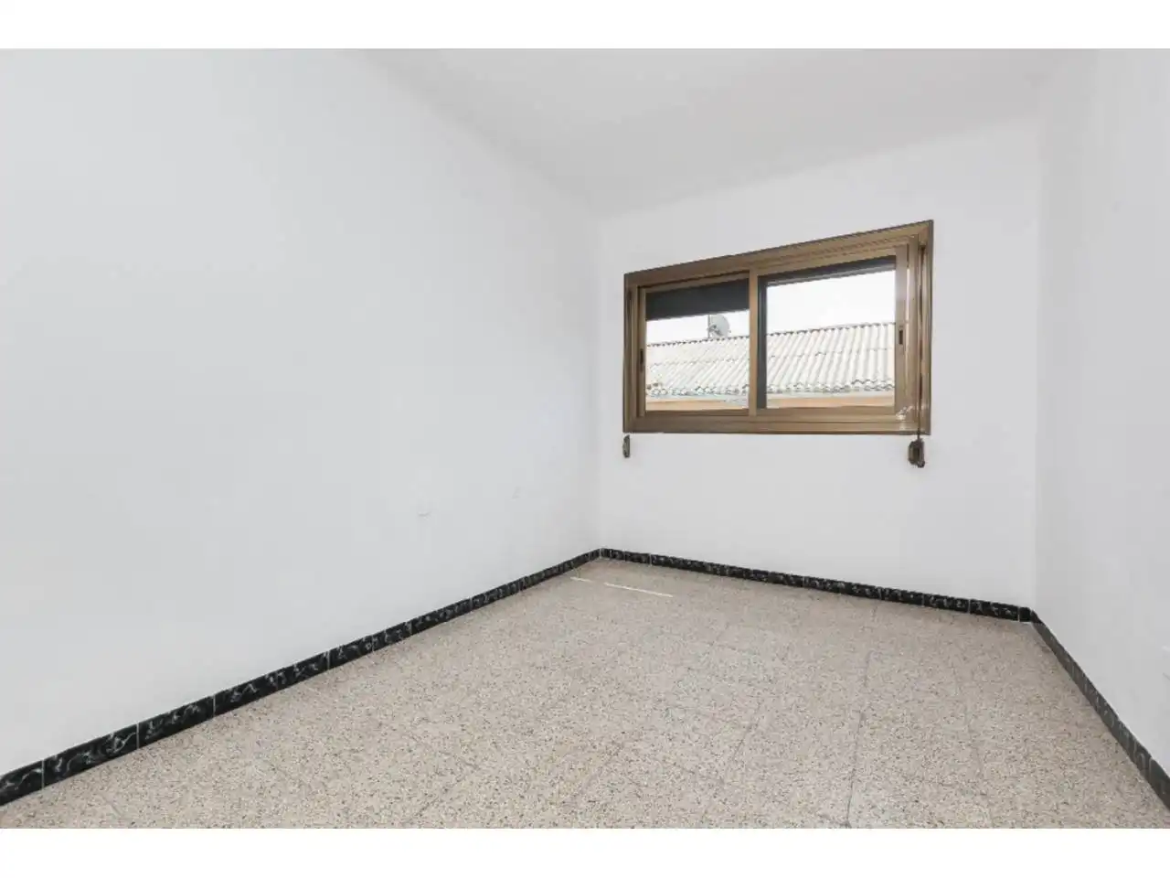 Habitación de Piso en venta en Terrassa