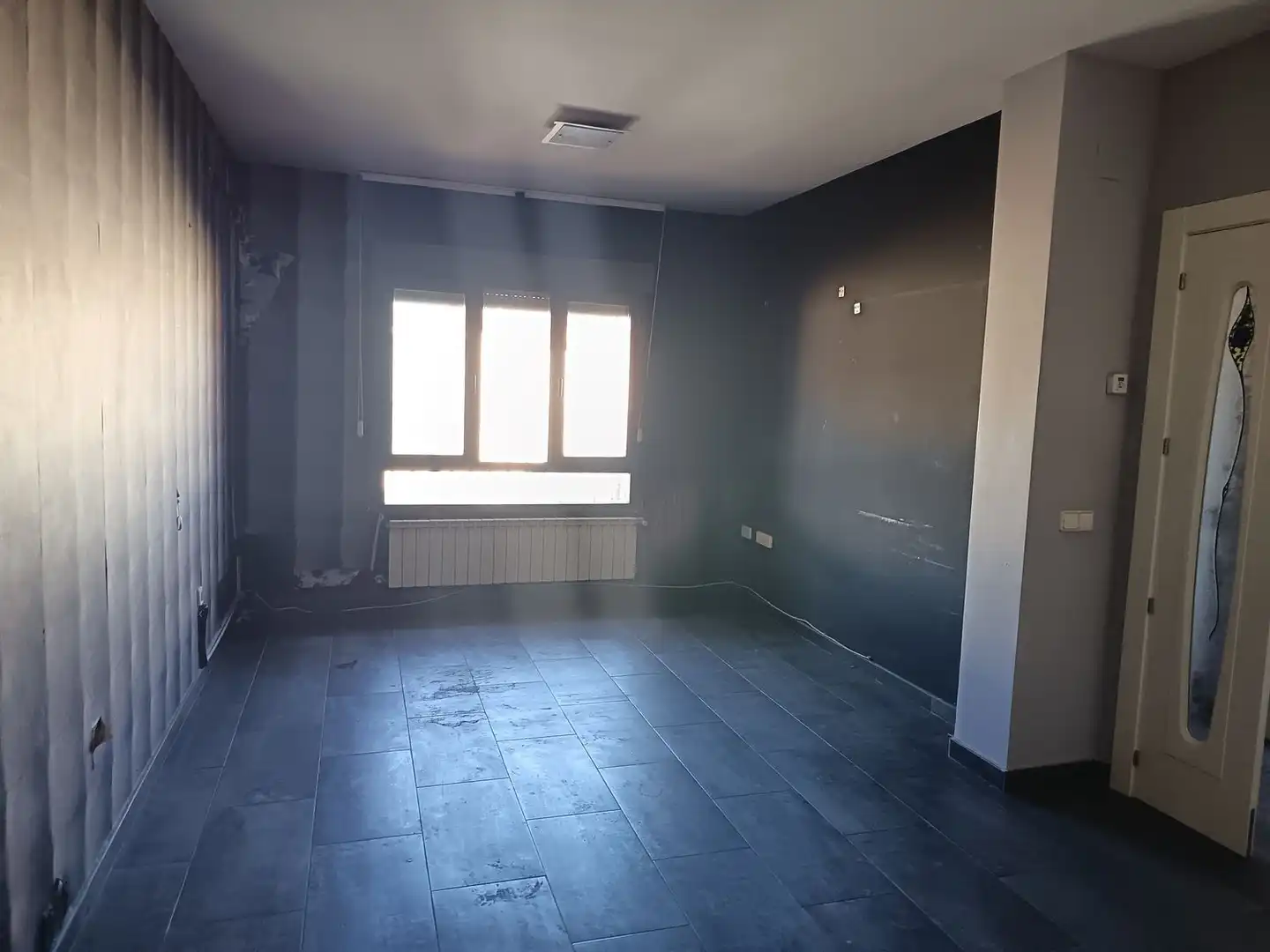 Casa adosada en venta en Alcolea de Calatrava con Calefacción, Jardín privado y Piscina