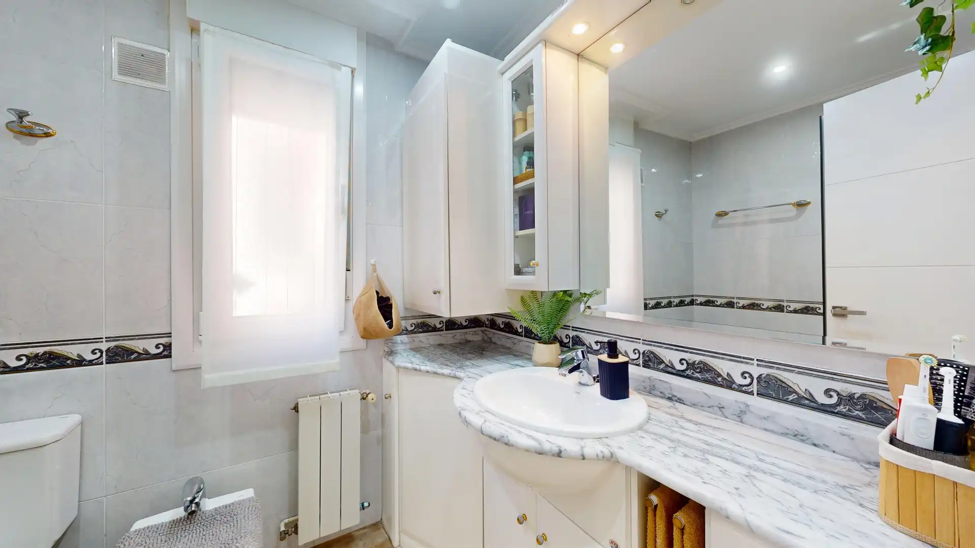 Piso en venta en Arcipreste de Hita Kalea, imagen 14
