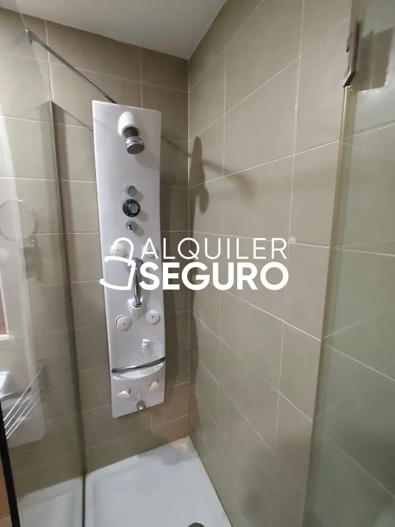 Appartement avec piscine à louer à de Dulce Chacón, imagen 17