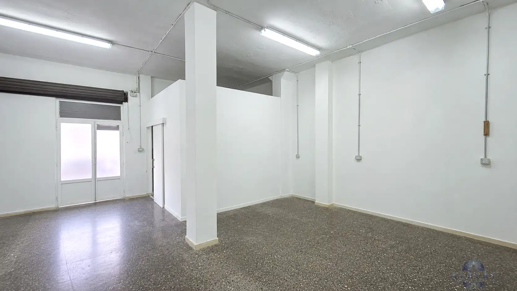 Gewerbefläche zum Verkauf in Montcada 8, imagen 4