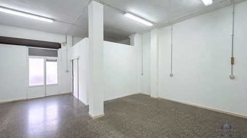 MonóvarMonòverLocal, imagen 4
