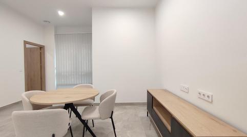 Photo 4 of Planta baja to rent in Feria, Albacete