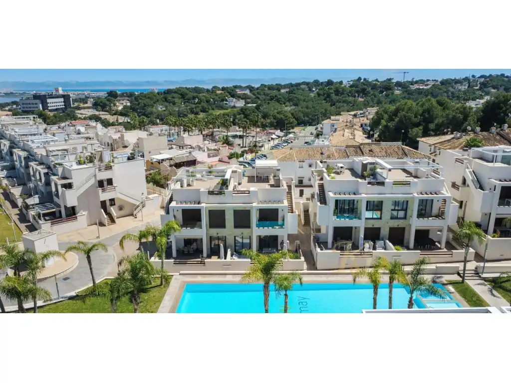 Apartamento en venta en Calle Pego, imagen 25