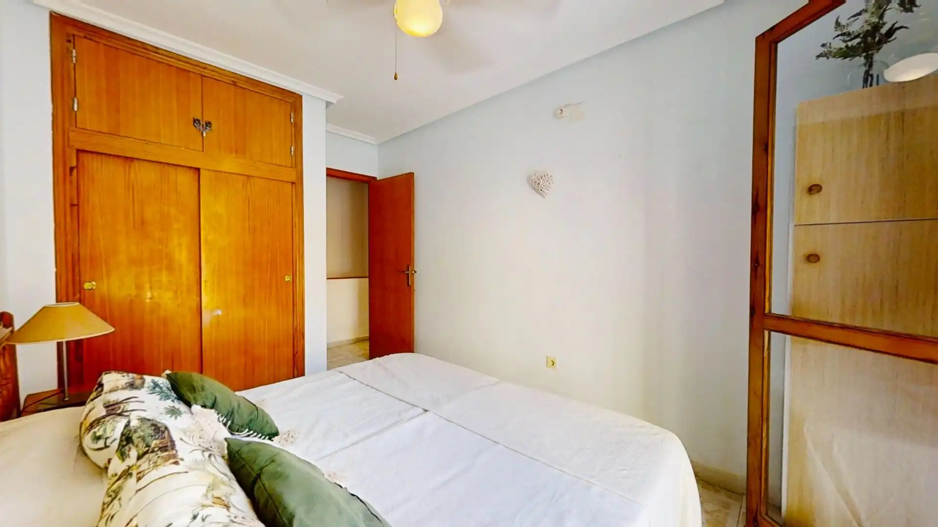 Villa avec terrasse à vendre à Avenida de Suiza 52, imagen 28