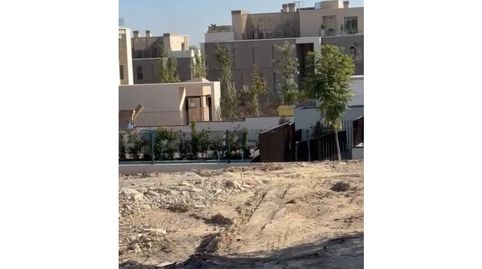 Foto 3 de Residencial en venta en Camino Camarena, Campolivar, Godella