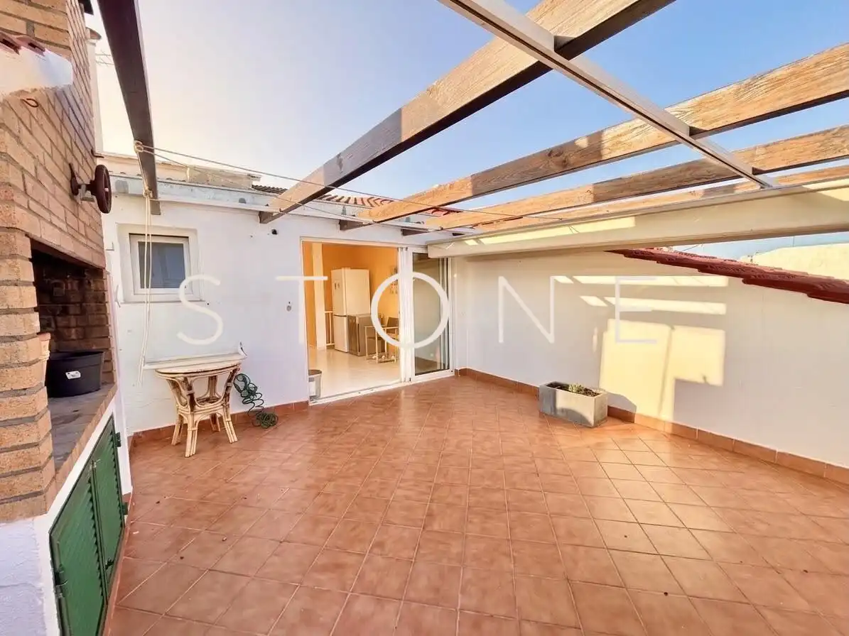 Duplex in vendita a Ciutadella, imagen 4