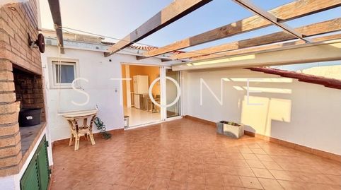 Foto 4 de Dúplex en venta en Ciutadella, Ciutadella de Menorca