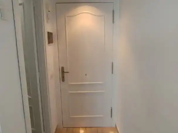 Study for rent in Fuengirola  with Air Conditioner and Furnished