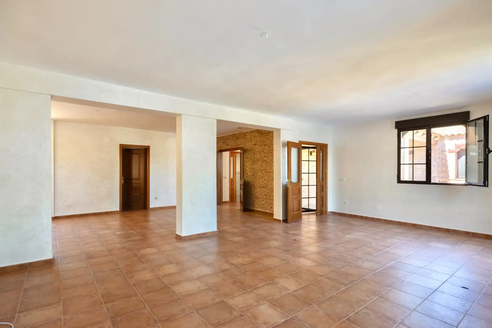 Casa o chalet en venta en Toledo con Aire acondicionado, Calefacción y Jardín privado