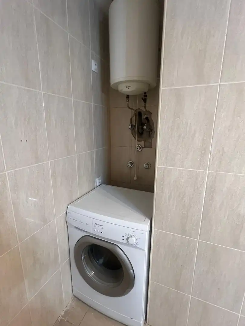 Baño de Casa o chalet en venta en Pájara