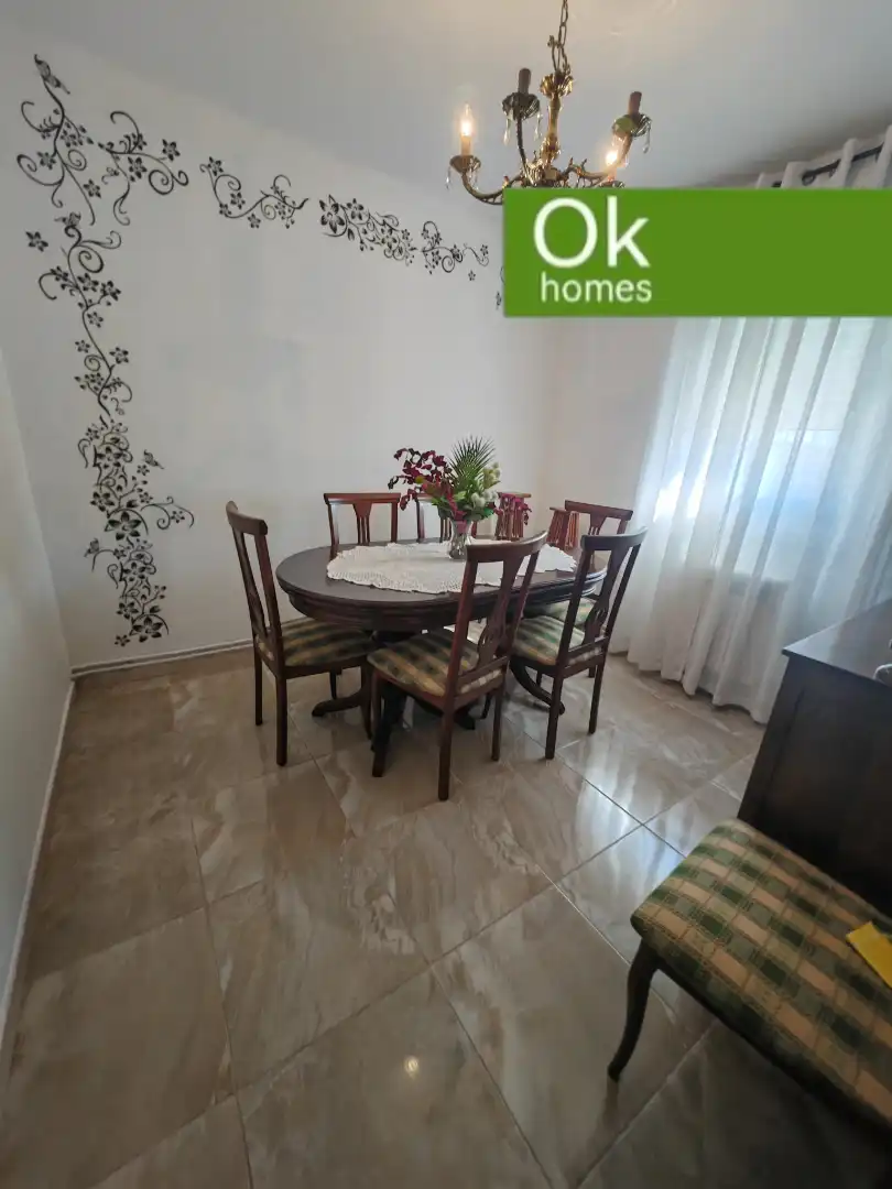 House with garden for sale in Boimorto, imagen 11
