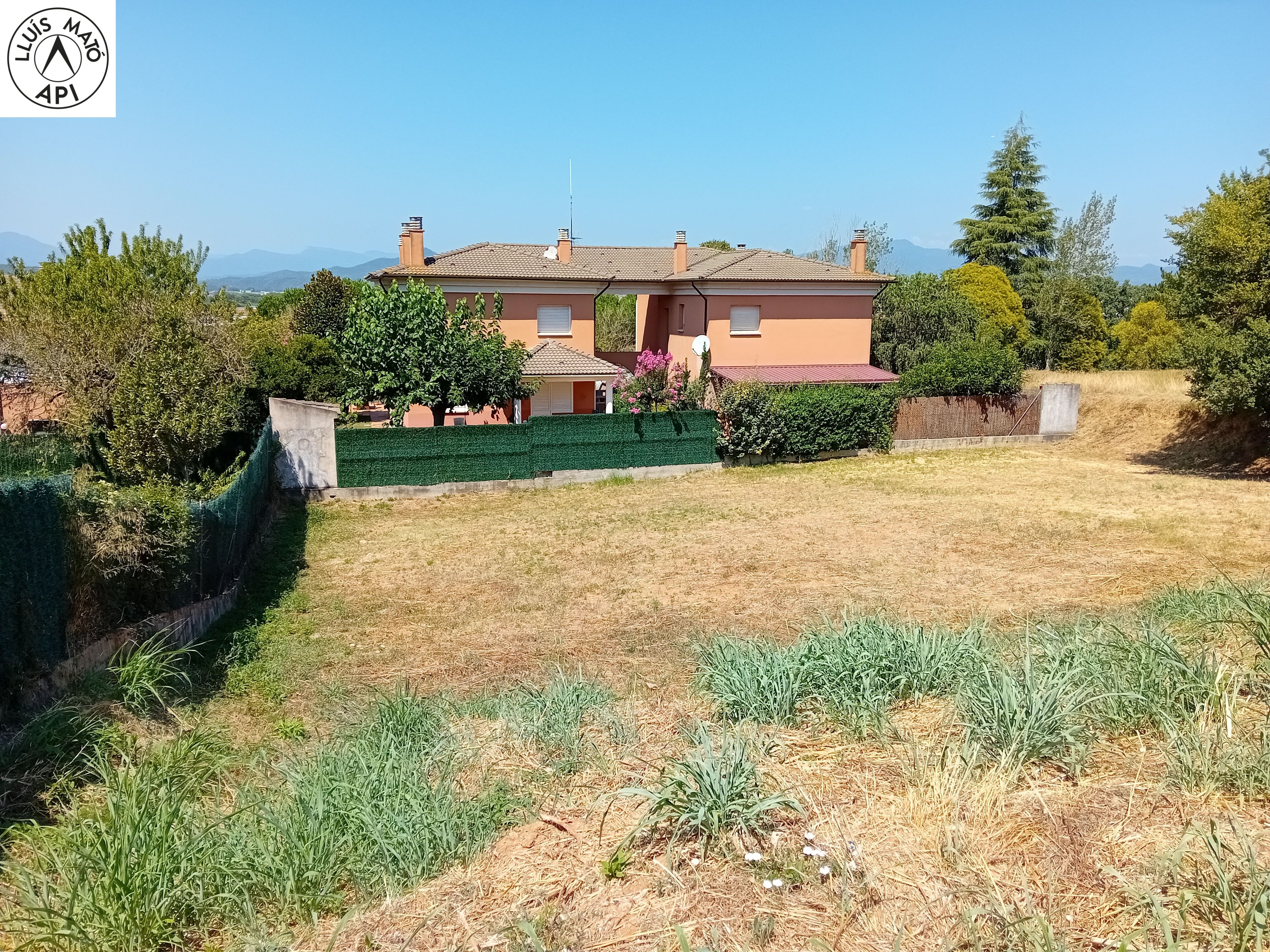 Residential for sale in Carrer Can Prunell, 8, Palau