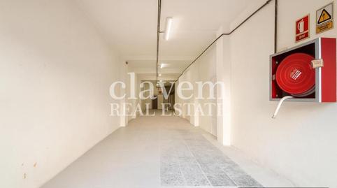 Photo 3 of Premises for sale in Carrer de Casals I Cuberó, Verdum,  Barcelona Capital
