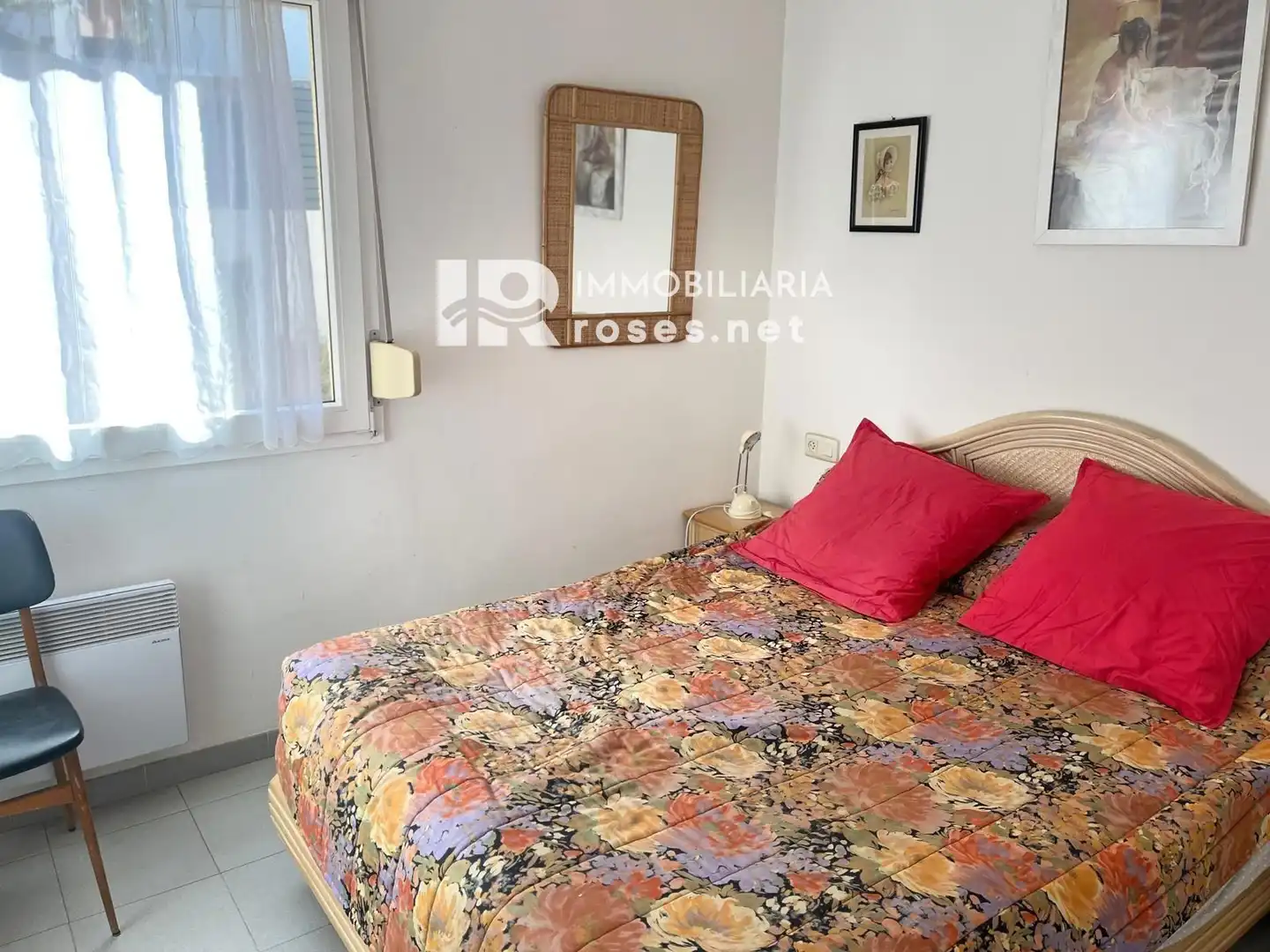 Pis amb ascensor en venda a CARLES FAGES CLIMENT, imagen 18