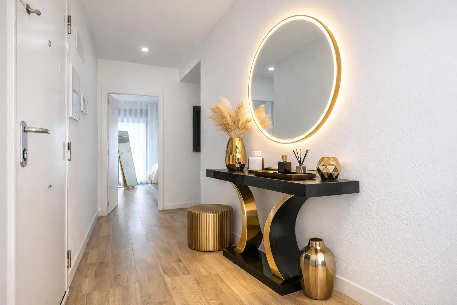 Casa o chalet en venta en Canyelles