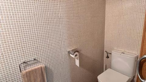 Foto 5 de Casa o chalet en venta en Carrer de Corominas, Centre, Sabadell