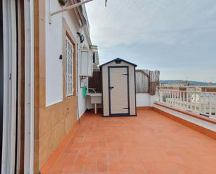 Attic to rent in Carrer de Casanova, L'Antiga Esquerra de l'Eixample