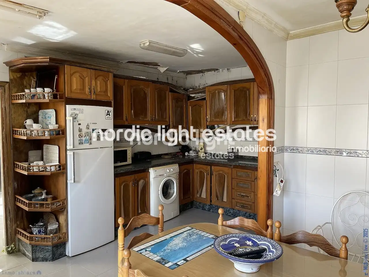 House for sale in Avda Pescia - Ctra de Frigiliana, imagen 15